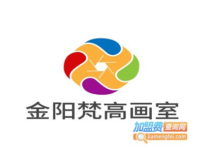 金阳梵高画室加盟费