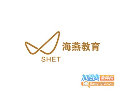 海燕画室加盟费