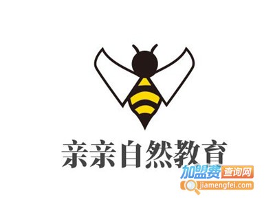 亲亲自然儿童陶艺教育加盟费