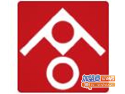 郑州零玖捌画室加盟费