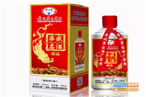 池窖百年泸坊酒业