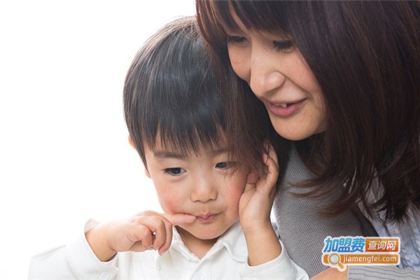 新思福教育加盟费