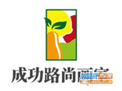 成功路尚画室加盟费