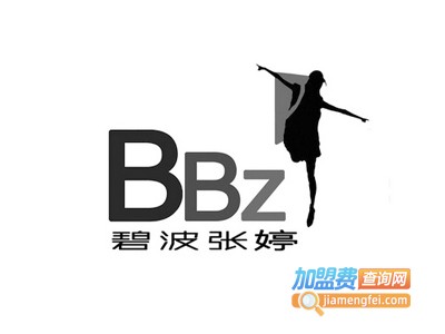 碧波张婷画室加盟费