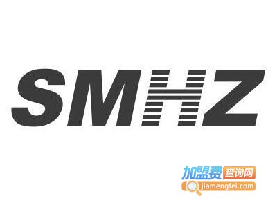 SMHZ洪泽画社加盟费