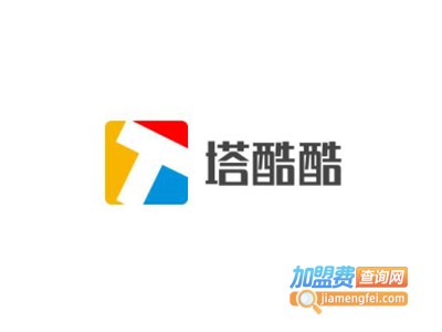 塔酷酷儿童体适能馆加盟费