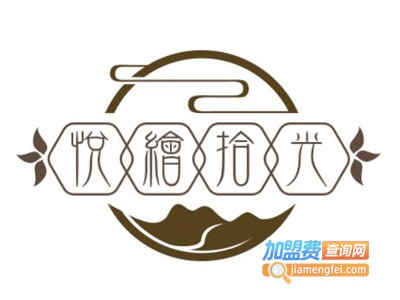 悦绘拾光艺术空间加盟费