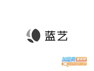 蓝艺艺术培训加盟费