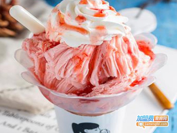 XIDUO喜多加盟费