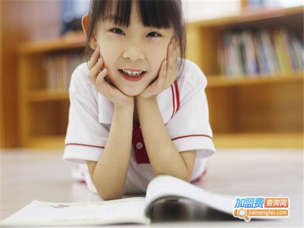 直点作文加盟门店