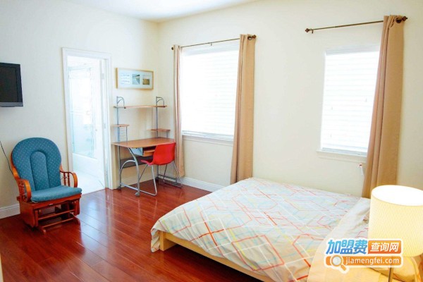 尔湾月子中心产后恢复