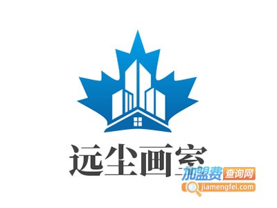 远尘画室加盟费