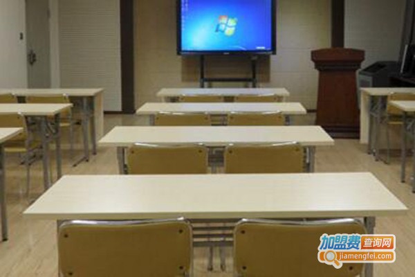 鹦鹉螺云教育加盟费