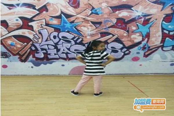 服诺留学加盟费