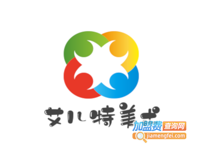 艾儿特美术馆加盟费