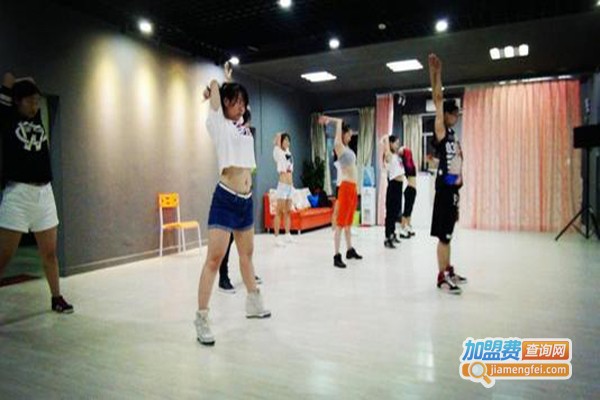 脑星人全脑教育加盟费