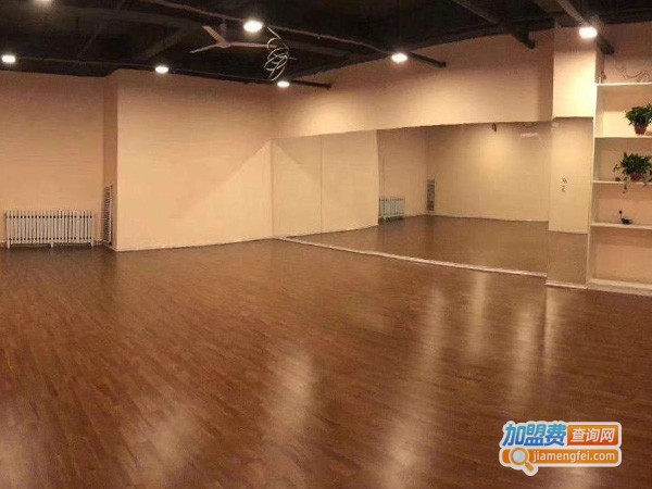 艺达教育加盟费