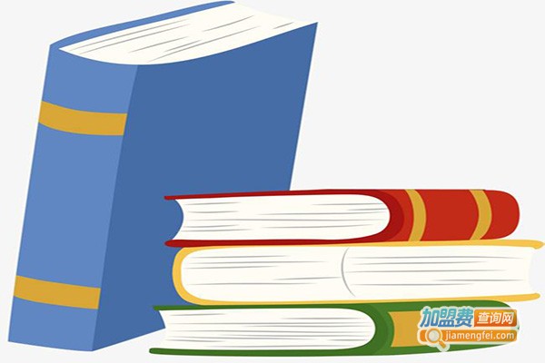 高木学习加盟门店