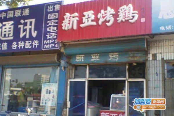 新美院方兴画室加盟费