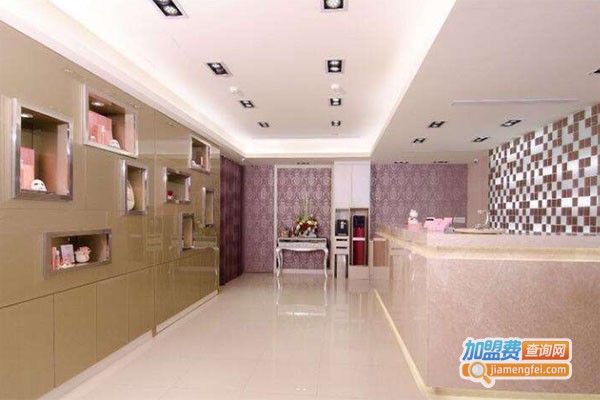 星范医疗美容诊所