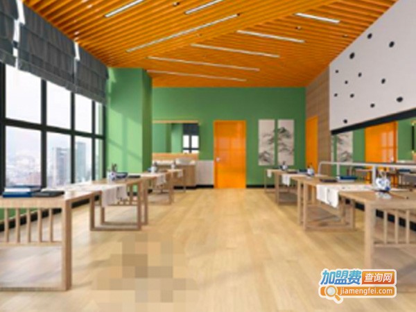 贝贝佳教育加盟费