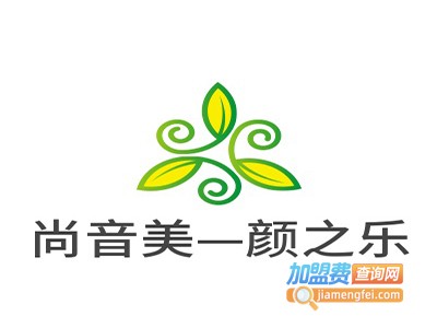 尚音美—颜之乐创意美术加盟费