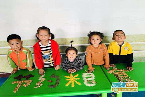 田园幼儿园加盟，细致的田园幼儿园加盟信息特别呈上！