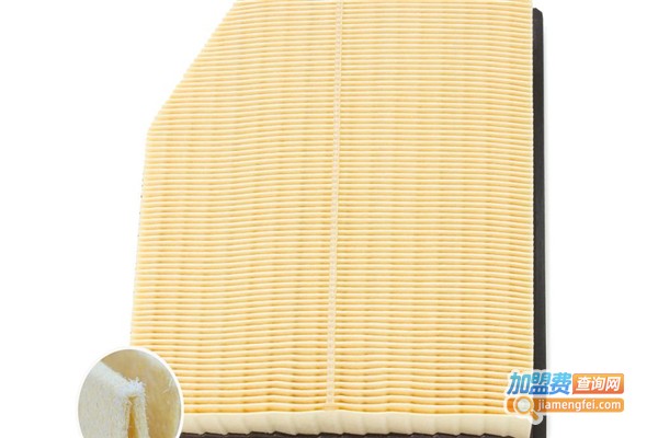 黄古林凉席加盟费