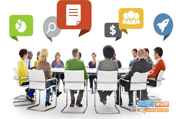 酷KE网加盟门店