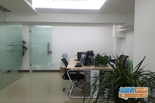 万宜思创教育加盟费