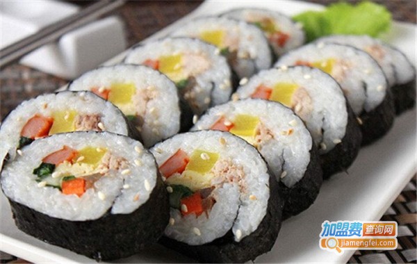 美炅多乐房加盟费