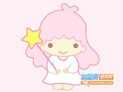 萱の小女孩奶茶加盟费