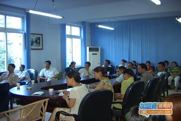 星宇无限培训加盟