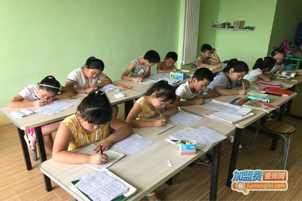 有为视频课堂加盟门店