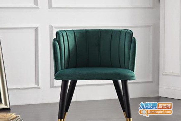 尚辉陶瓷加盟费