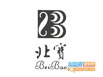 北宝蚕丝被