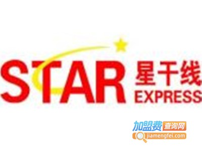 星干线艺术学校加盟费