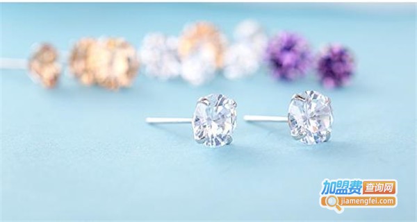 卡韵尼雅加盟费