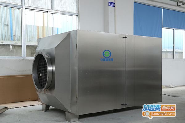 小喇叭废纸回收加盟门店