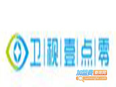 卫视壹点零视力防控加盟费