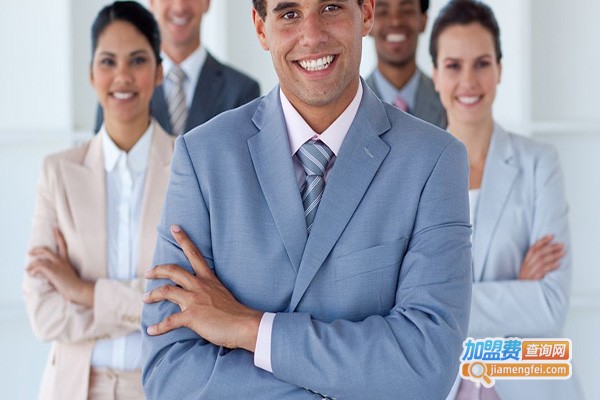 新精英生涯加盟门店