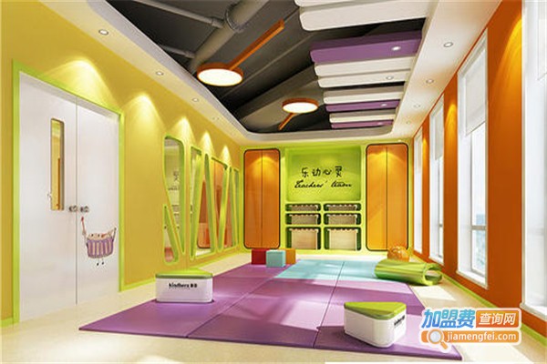 为学托管加盟费