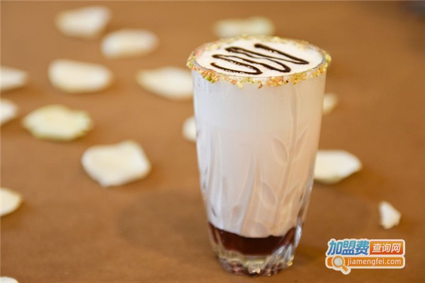 果果剧场加盟费