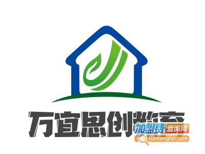 万宜思创教育加盟费