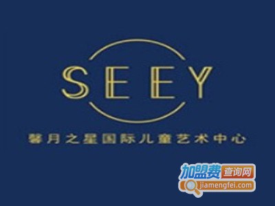 馨月之星少儿舞蹈加盟费