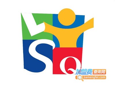 乐思奇教育加盟费