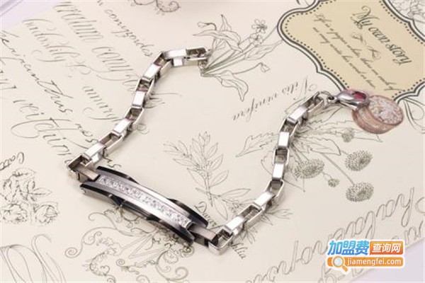 卡韵尼雅加盟费