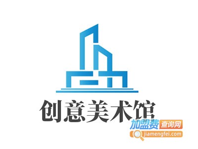 快乐盟创意美术馆