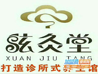 炫灸堂艾灸