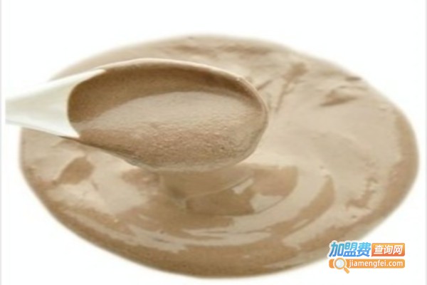 圣仙中药面膜加盟费